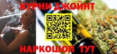 прущий лед Кандалакша